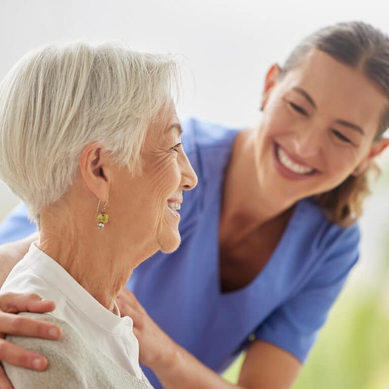 A Quick Guide to Popular Senior Care Services