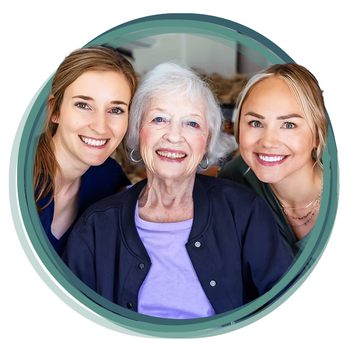 Adult Family Homes | Omak | Welcome Home Care